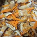 もももさんねん's cooksnap of when they made ばあばのレシピ にゅうめん 温.
