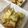 puniＫ's cooksnap of when they made りんごとキャベツのさっぱり塩レモンサラダ.