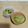 カニ吉's cooksnap of when they made 新食感✧白玉粉でもちもちカップケーキ✧.
