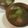 papikun's cooksnap of when they made 時短5分で【三つ葉とかまぼこのお吸い物】.