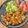 やまぼうしゆきこ's cooksnap of when they made 焼き肉たれで本格絶品エビチリ！.
