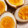 クックZTXRLP☆'s cooksnap of when they made 宝みりんで簡単煮卵.