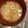 んりおか's cooksnap of when they made 簡単！キャベツとちくわのお味噌汁.