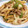 クックＦ8ＪＷ40☆'s cooksnap of when they made 時短、簡単。豚ひき肉と竹輪の甘辛炒め！.