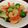 あおにゃ★'s cooksnap of when they made エビとブロッコリー炒め.