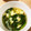 みょんとも's cooksnap of when they made ねぎとほうれん草と卵のスープ.