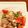 のえもゆ's cooksnap of when they made ＊私流・豚こまとオクラの和風サラダ＊.