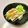 azbjbn's cooksnap of when they made 冷奴〜ねぎとみょうがをのせて〜.
