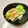 azbjbn's cooksnap of when they made 冷奴〜ねぎとみょうがをのせて〜.