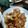 popee8's cooksnap of when they made ✿豚肉とキャベツの甜麺醤炒め✿.