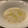 クックHCPFKP☆'s cooksnap of when they made とろあま♡新たまねぎのポタージュ.