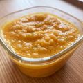 hpyhpy's cooksnap of when they made ♪新たまねぎと人参のご馳走ドレッシング♪.