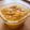 hpyhpy's cooksnap of when they made ♪新たまねぎと人参のご馳走ドレッシング♪.