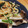 ｅｋ４'s cooksnap of when they made 超簡単‼お弁当用塩こしょうエリンギ炒め.