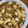 おはなすき's cooksnap of when they made ☆我が家の麻婆豆腐☆.