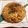 なっさん姫's cooksnap of when they made ☆うちのそばめし☆.