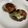 MapiSapi's cooksnap of when they made 美味しい！冷凍できる合い挽きハンバーグ.