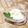 からあげパーティー's cooksnap of when they made ジェラート風＊簡単バニラヨーグルトアイス.
