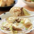 runa10's cooksnap of when they made 豆腐と鶏と白菜トロり炒め！.