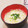 Dellaたん's cooksnap of when they made エノキとモヤシと人参の味噌汁.