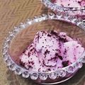 Dellaたん's cooksnap of when they made カンタン酢で♪大根のゆかり漬け.