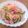 ゆえりこ's cooksnap of when they made ゴーヤとベーコンのぺペロンパスタ.