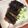 パン子♪'s cooksnap of when they made 母直伝☆いわしすり身の天ぷら.