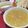 イベ長's cooksnap of when they made オニオンコンソメスープ.