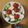 直感台所ʕ·ᴥ·ʔ's cooksnap of when they made チョレギ風サラダ.