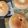 みゆゆ監督's cooksnap of when they made HBで✿むちむちベーグル.