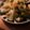 アイス大好き♡'s cooksnap of when they made 5分で完成！絶品アンチョビキャベツ.