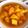 ソフィ姫's cooksnap of when they made フルーツ白玉.
