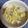 クック49L4Ho☆'s cooksnap of when they made レモンでさっぱり、鶏と白菜のスープ.