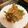 はんな12286's cooksnap of when they made 減塩！麻婆なす.