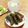 ハチワレねこ's cooksnap of when they made 大和芋の磯辺揚げ.