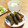 ハチワレねこ's cooksnap of when they made 大和芋の磯辺揚げ.