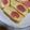 ポメちょん's cooksnap of when they made 味付けいらず！明太子チーズin卵焼き.