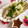 yokon☆'s cooksnap of when they made いかとセロリのゴマ生姜和え.