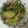 クックXRYBSM☆'s cooksnap of when they made 簡単☆じゃがピーベーコン炒め.