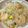 Hanachan13's cooksnap of when they made 炊飯器でえびピラフ.