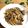 chi−ちゃん's cooksnap of when they made 牛肉ごぼうこんにゃくの甘辛炊き合わせ♪.