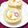 ひかたわ's cooksnap of when they made フルーツいっぱいロールケーキ♪.