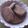 まゆみきママ's cooksnap of when they made ココアクッキー.