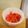 みるく茶's cooksnap of when they made パプリカのわさび和え【作り置き】.