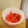 みるく茶's cooksnap of when they made パプリカのわさび和え【作り置き】.