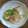 クックK9L00P☆'s cooksnap of when they made 【今が旬】新玉ねぎと絹さやの卵炒め.
