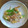 クックK9L00P☆'s cooksnap of when they made 【今が旬】新玉ねぎと絹さやの卵炒め.