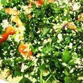 Eire's cooksnap of when they made ＊タブリ＊.