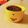 ﾁｮｺﾁｯﾌﾟ☆'s cooksnap of when they made 健康　豆腐チョコバナナ　もちっとおやつ.