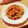 ﾁｮｺﾁｯﾌﾟ☆'s cooksnap of when they made レンジでチン♪簡単なパスタの茹で方.